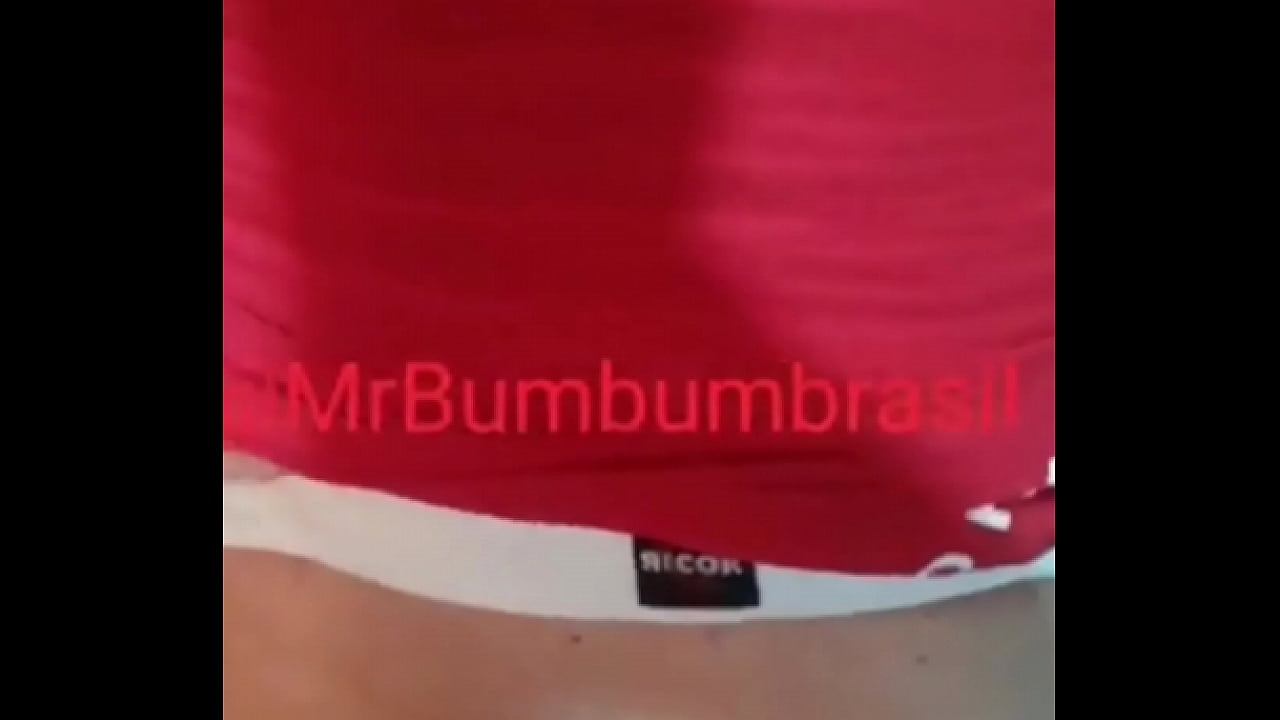 MrBumbumbrasil