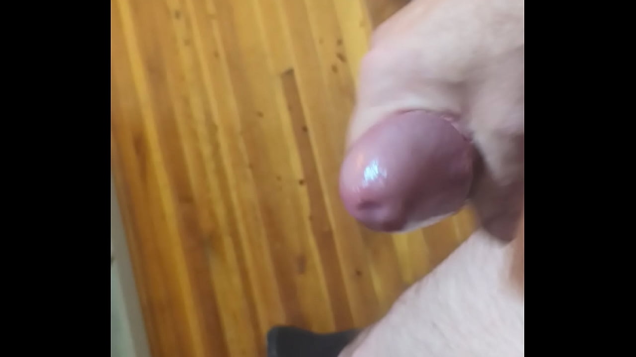 cumming