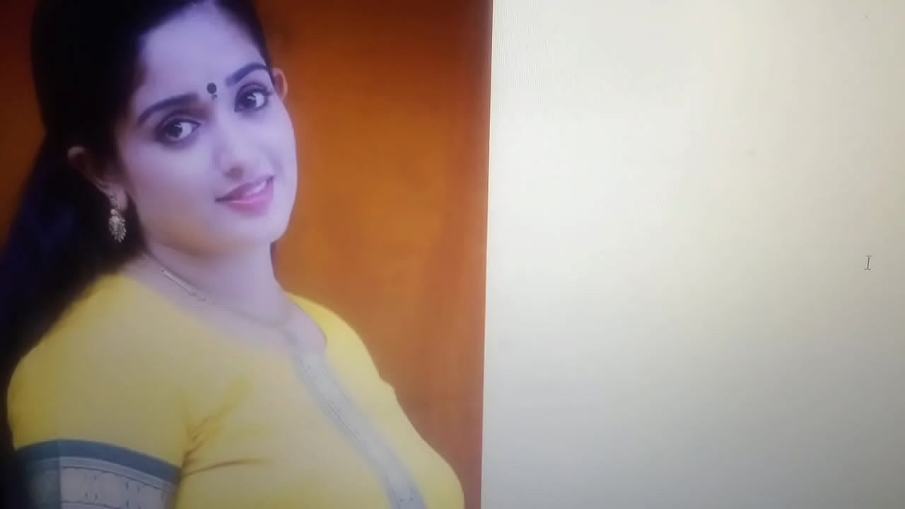 Kavya Madhavan for 21 year old boy