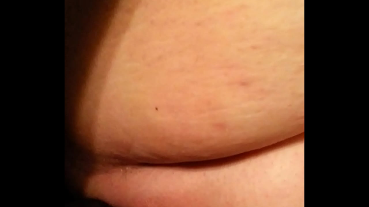 BBW suck and fucking my BBC