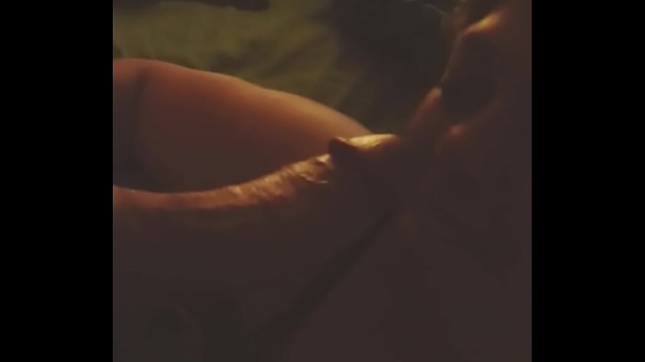 Tulsa slut cock worship