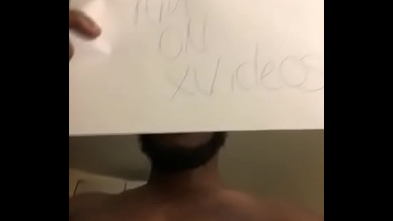 Verification video