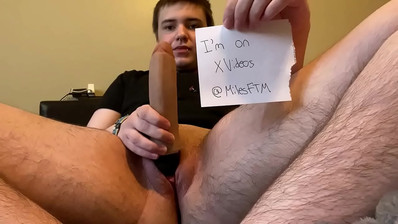 Verification video