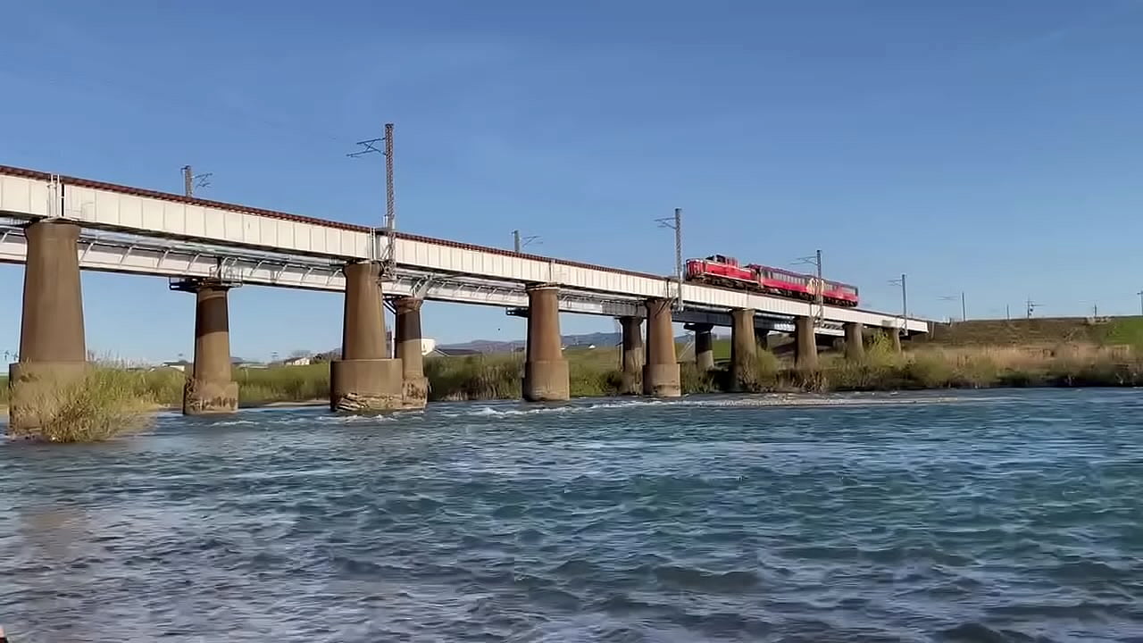 花嫁のれん後藤出場