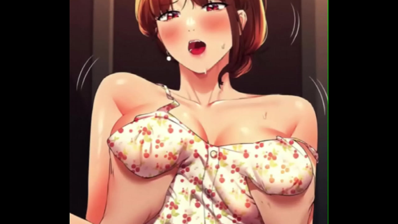 Fucking Girl Beauty Hentai Manhwa Webtoon