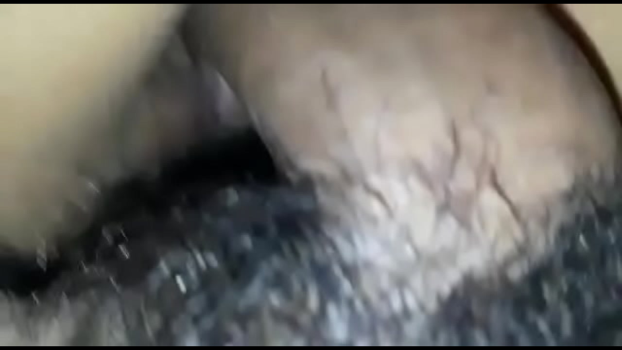 Desi couple sex in night