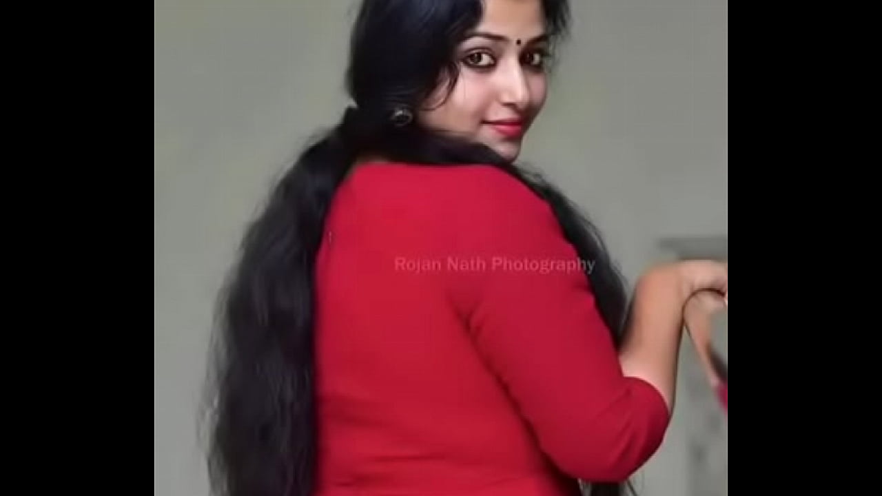 Malayalam Actress Anu Sithara Sexy