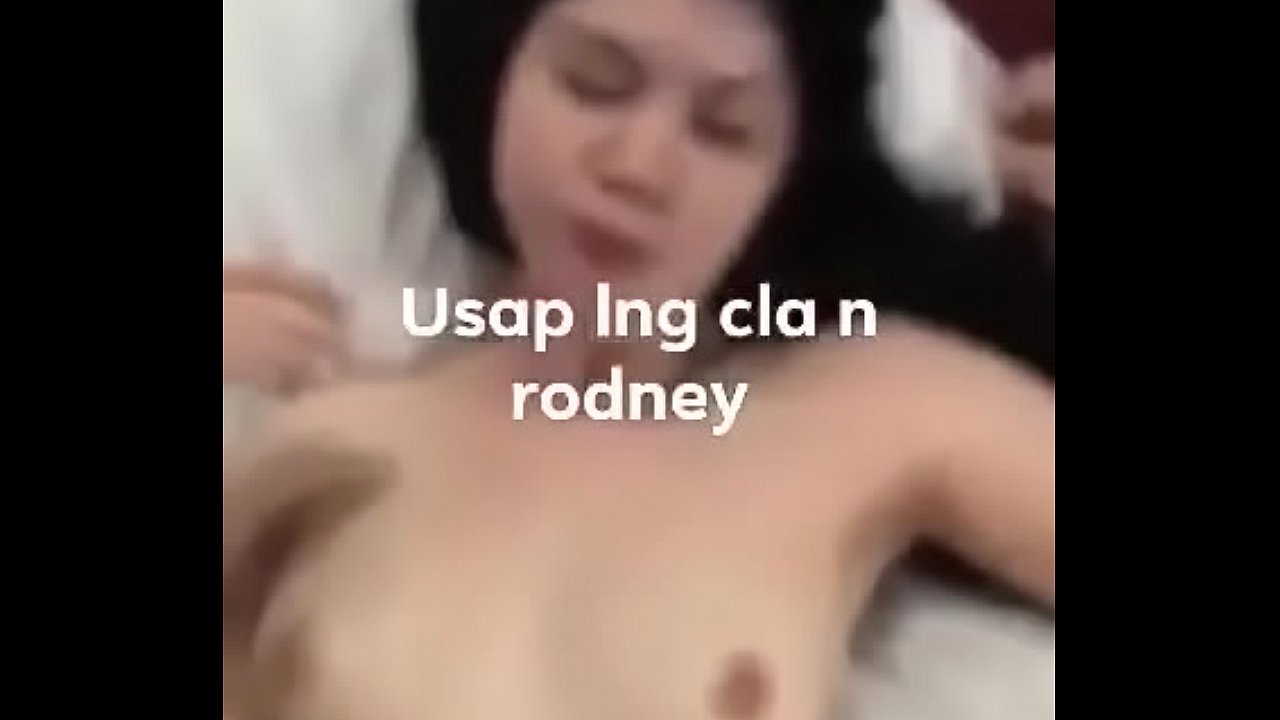 usap lang kami