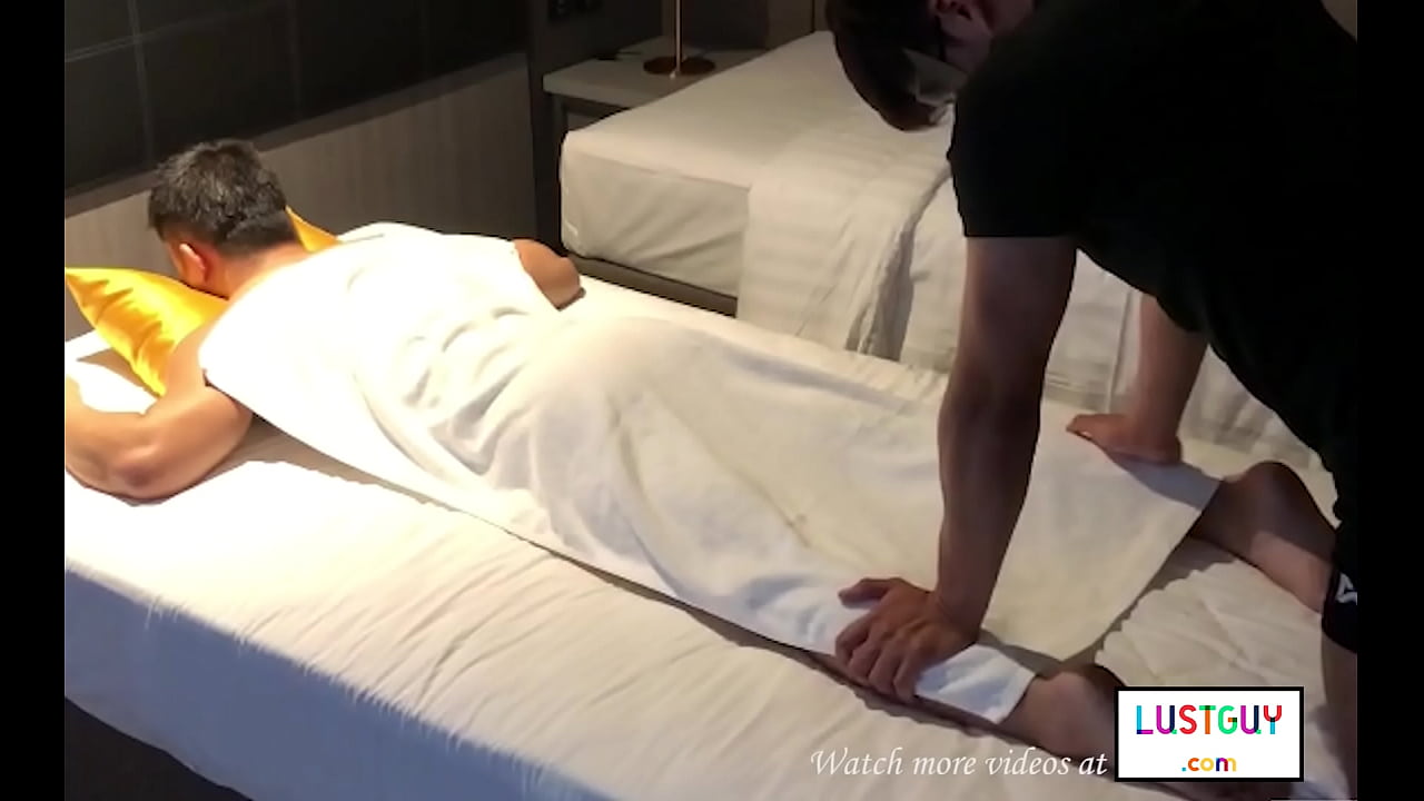 I had sex at a public spa. To watch more videos like this, visit Lustguy.com