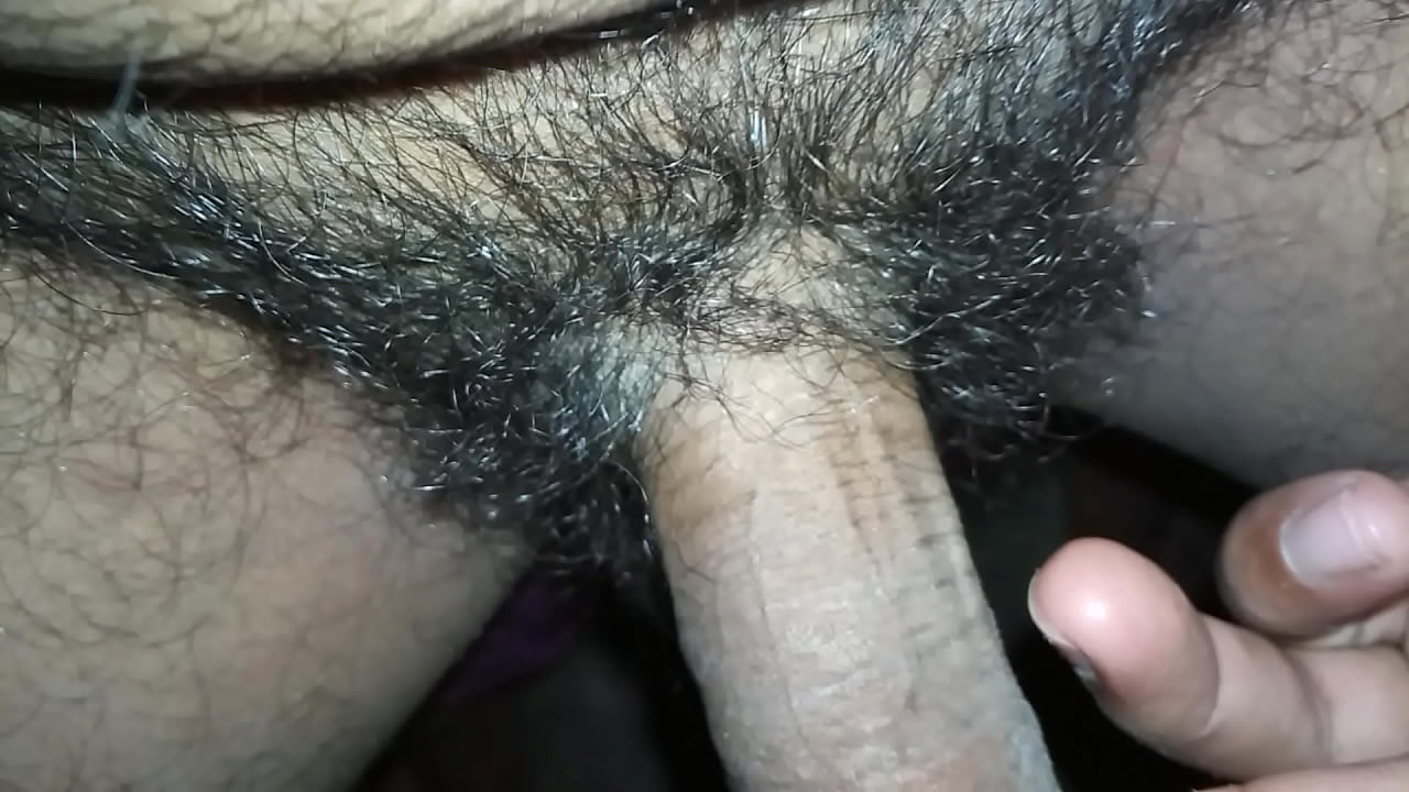 VID 20180311 223031305