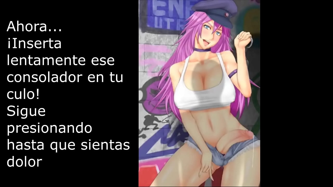 Joi español