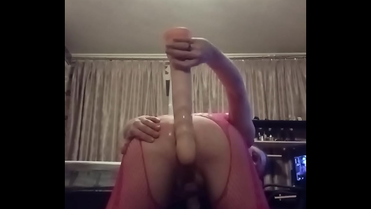 Dildo