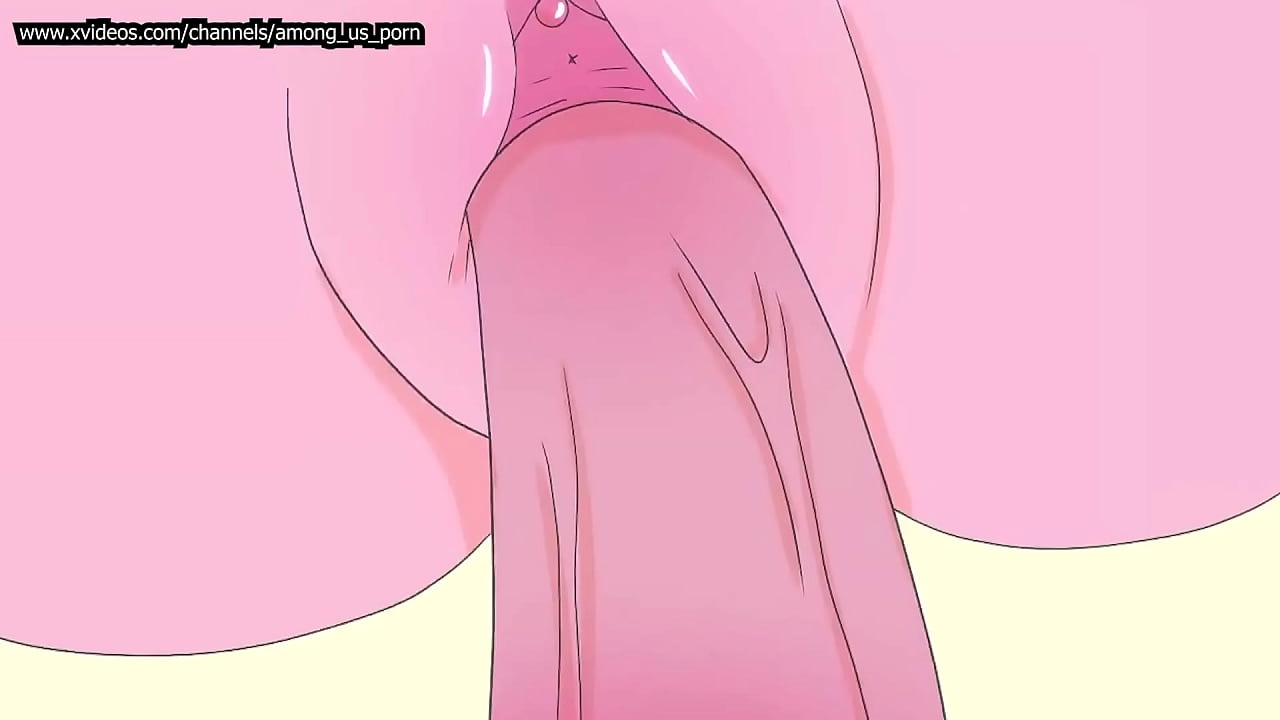 demon slayer porn animation