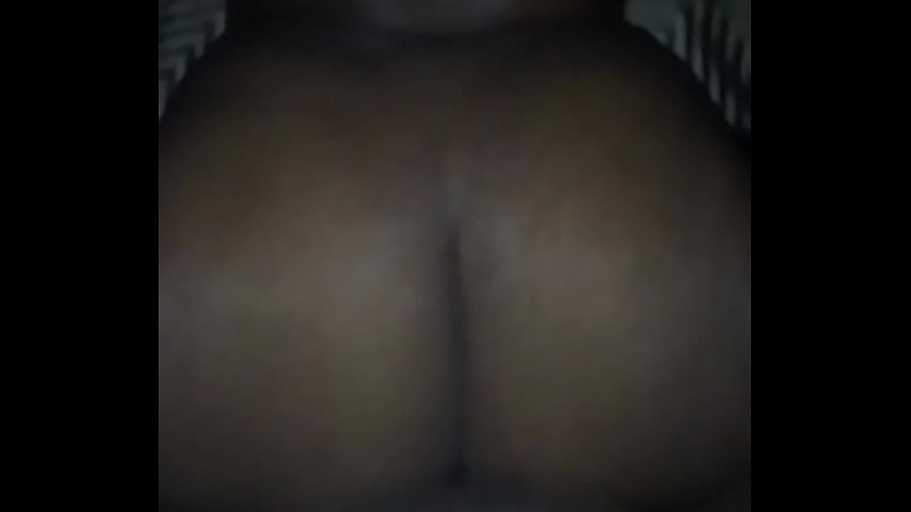 big ass black slut back shots