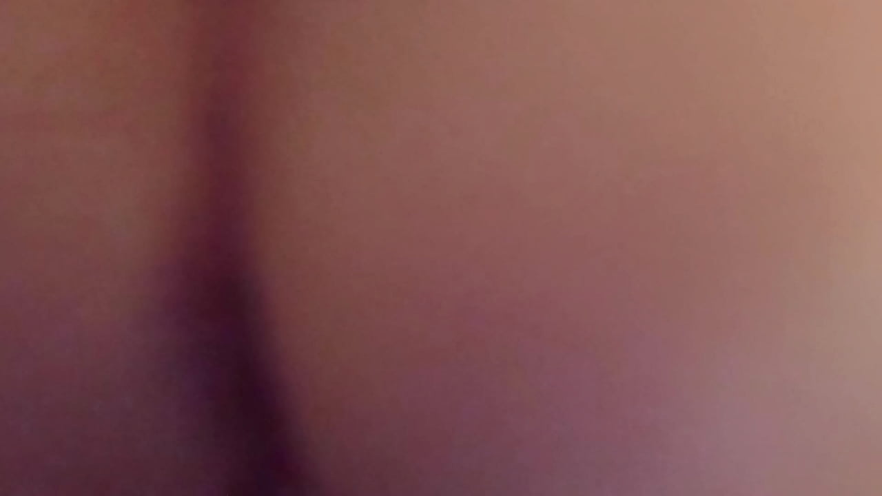 Blowjob and fucked