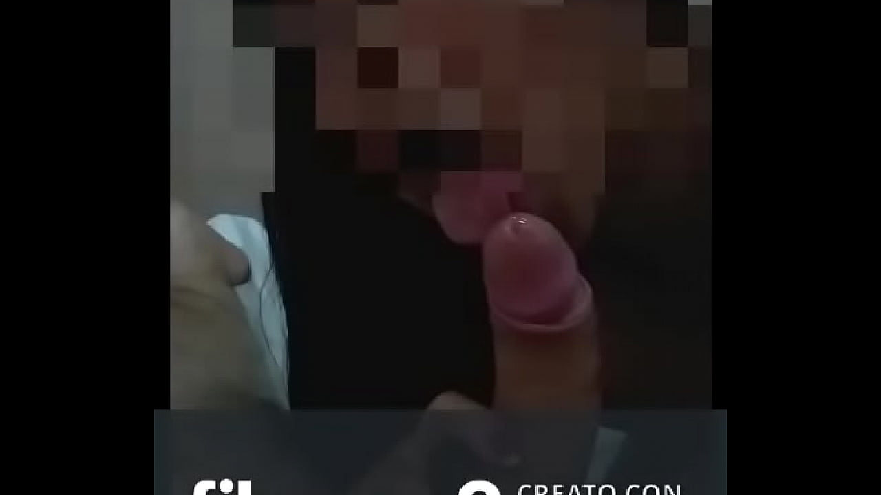 Blowjob from my wife