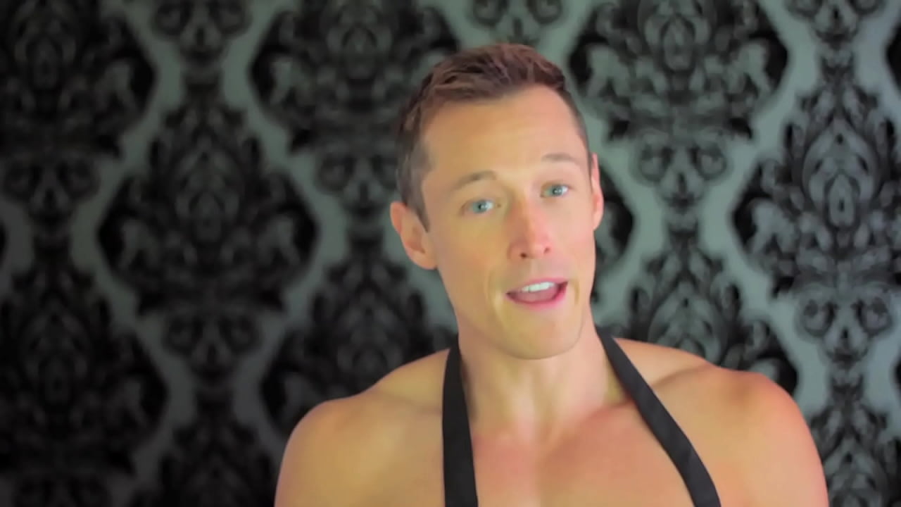 Davey Wavey's Household Uses for Sex Toys!