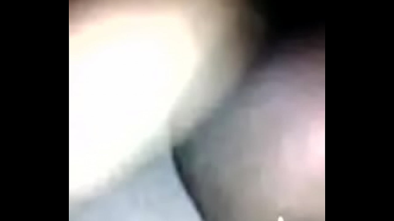 fucking my wife bbw homegirl wet pussy raw while wifey records us