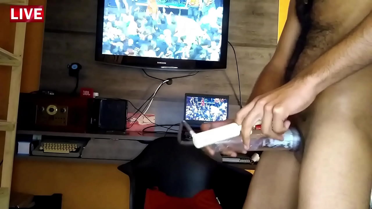 aquele vídeo casual que todo mundo gosta sem muito planejamento tipo o quadro do quem sabe faz ao vivo !