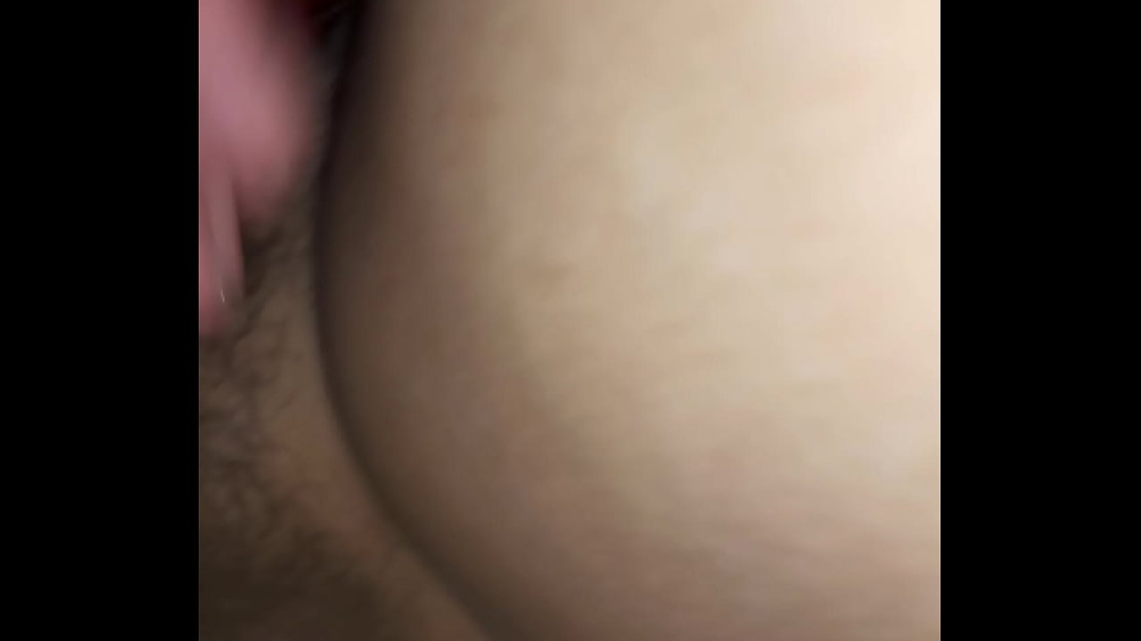 Madura eyaculacion vaginal milf latina