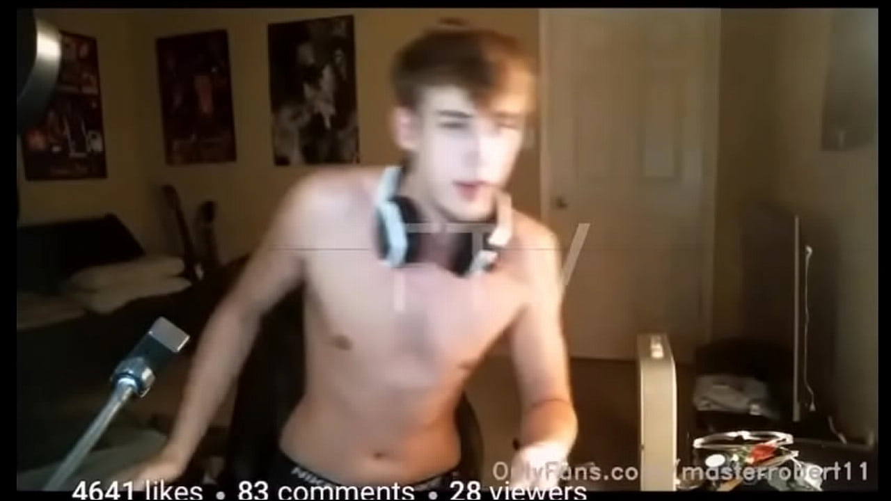 Hot Vídeo