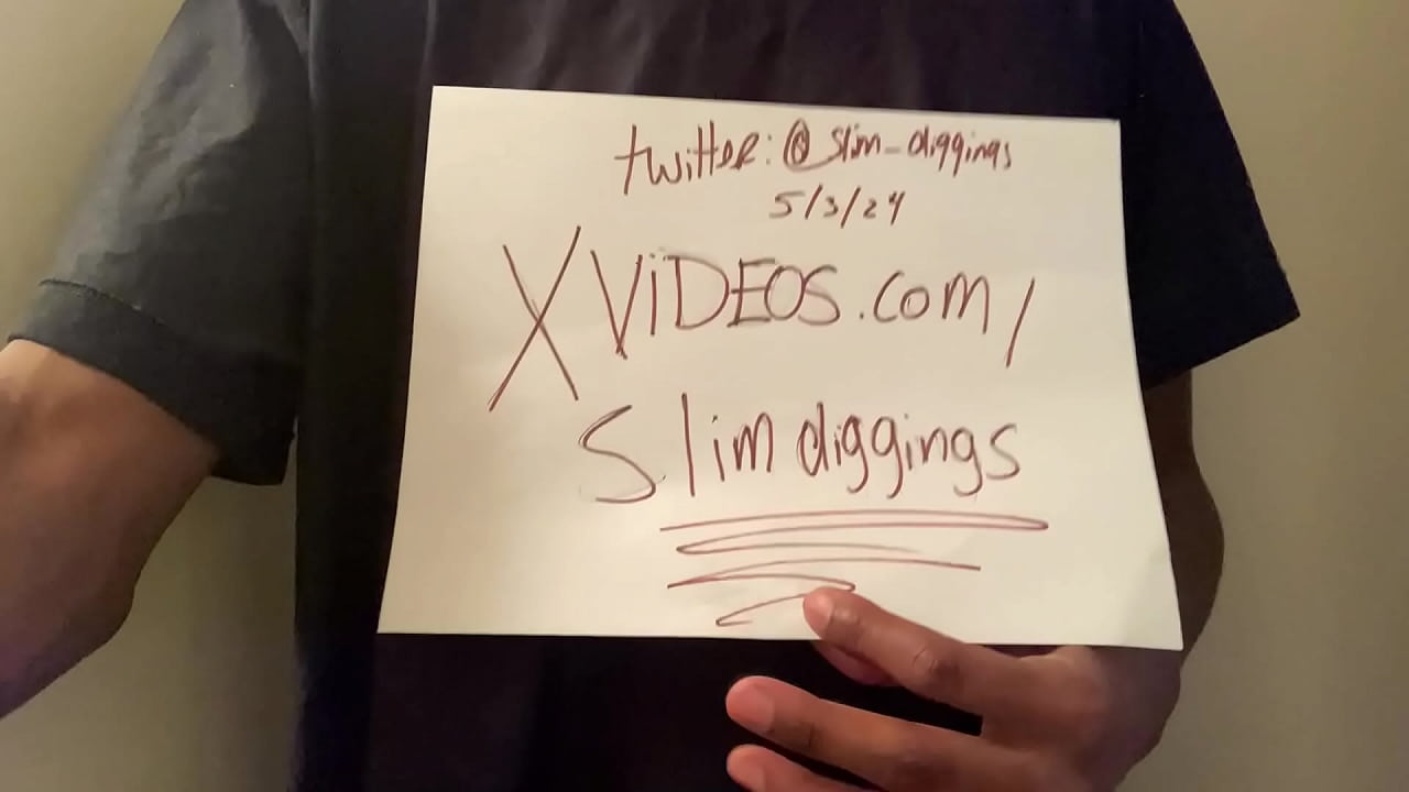 Verification video