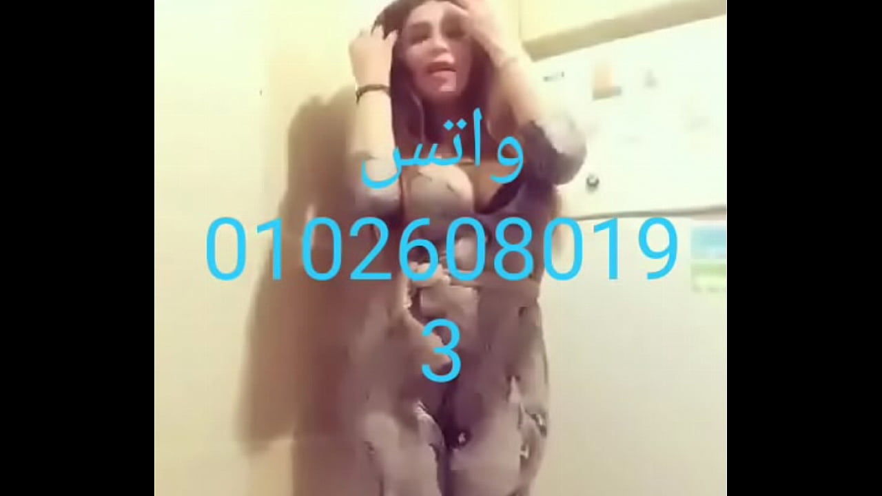 فيديو التحقق