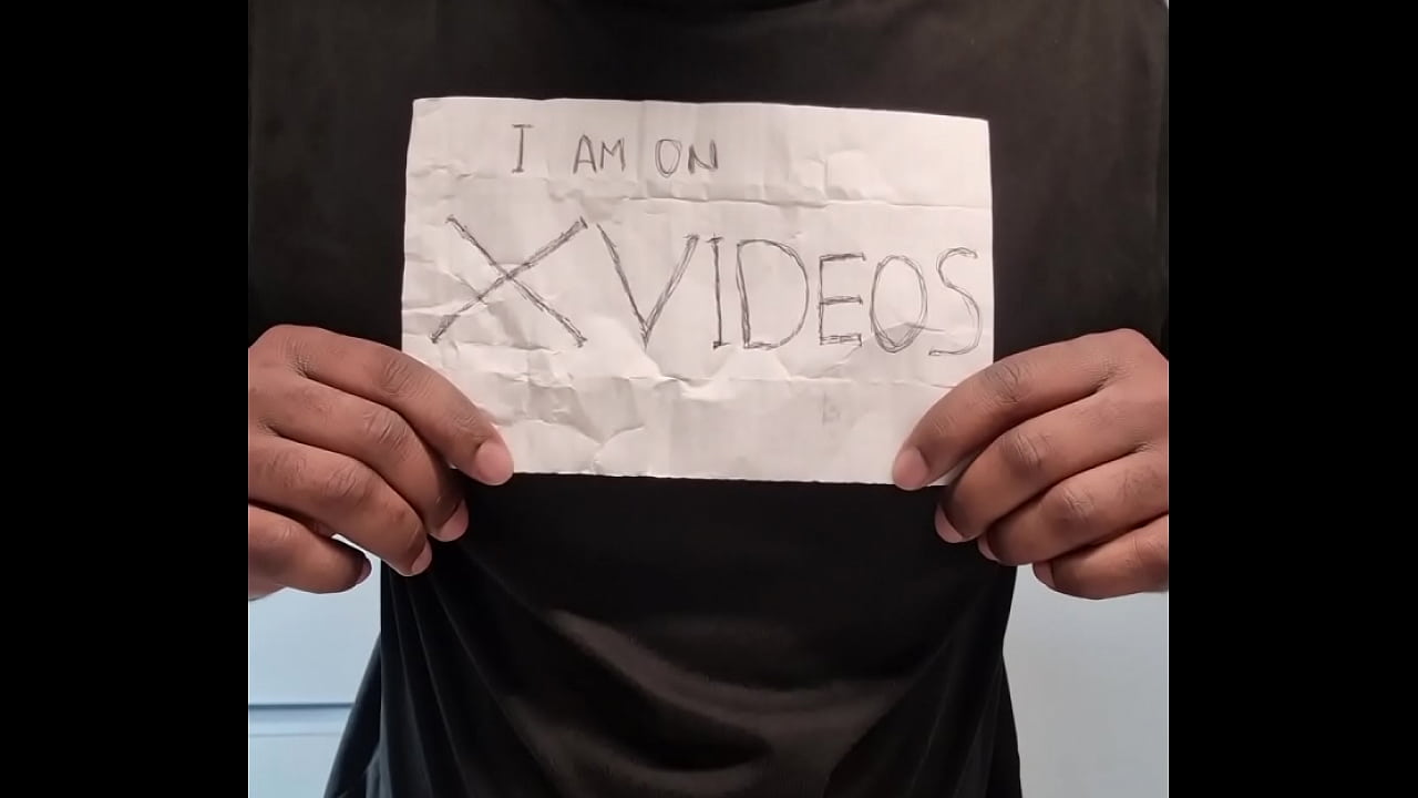 Verification video