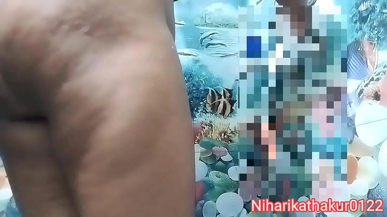 Payal Malik viral bathroom video