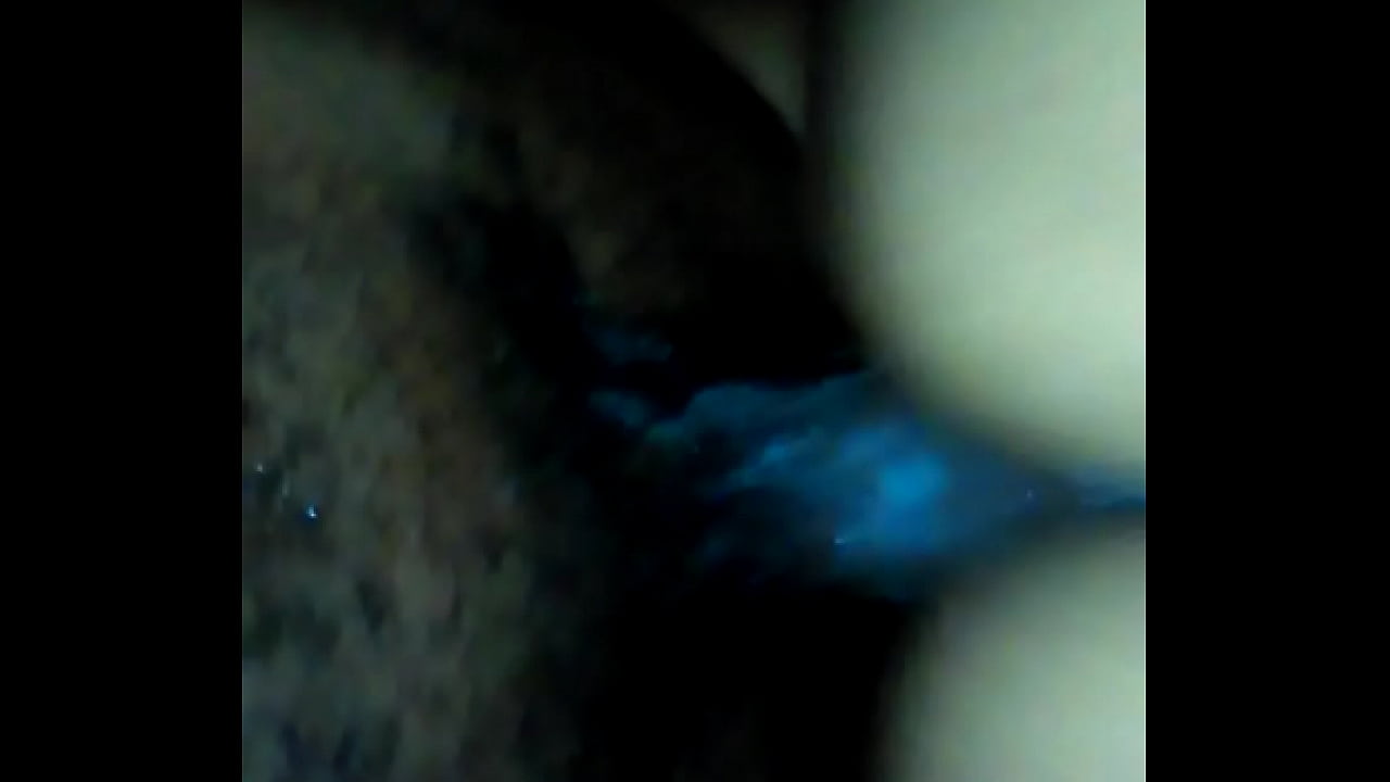 VIDEO0257