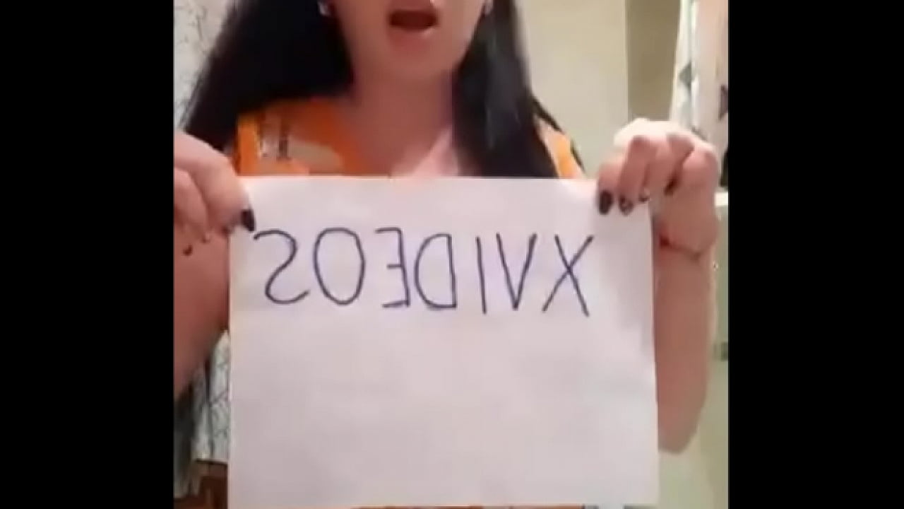 Verification video