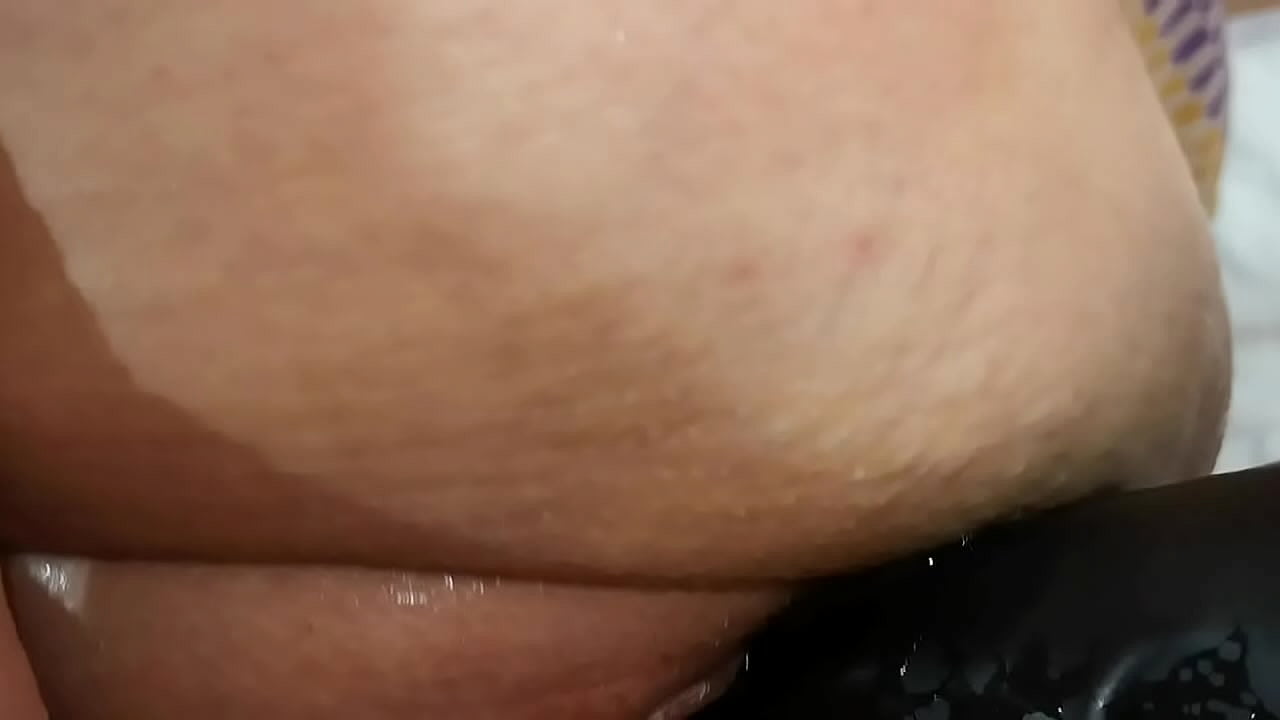 Close up