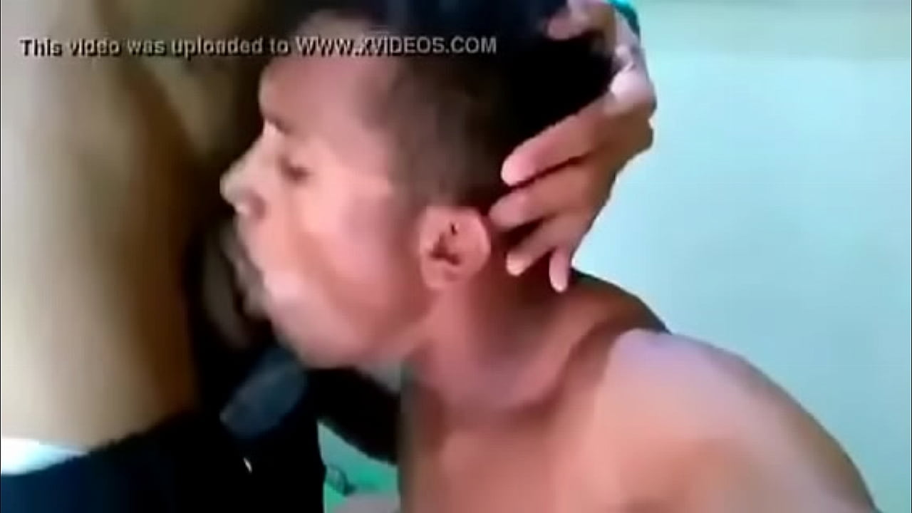 Deep Throat Big Dick