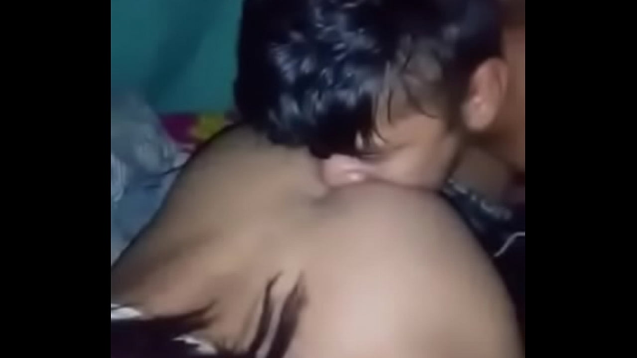 ASS ANAL BIG ASS LATINA PERUANA