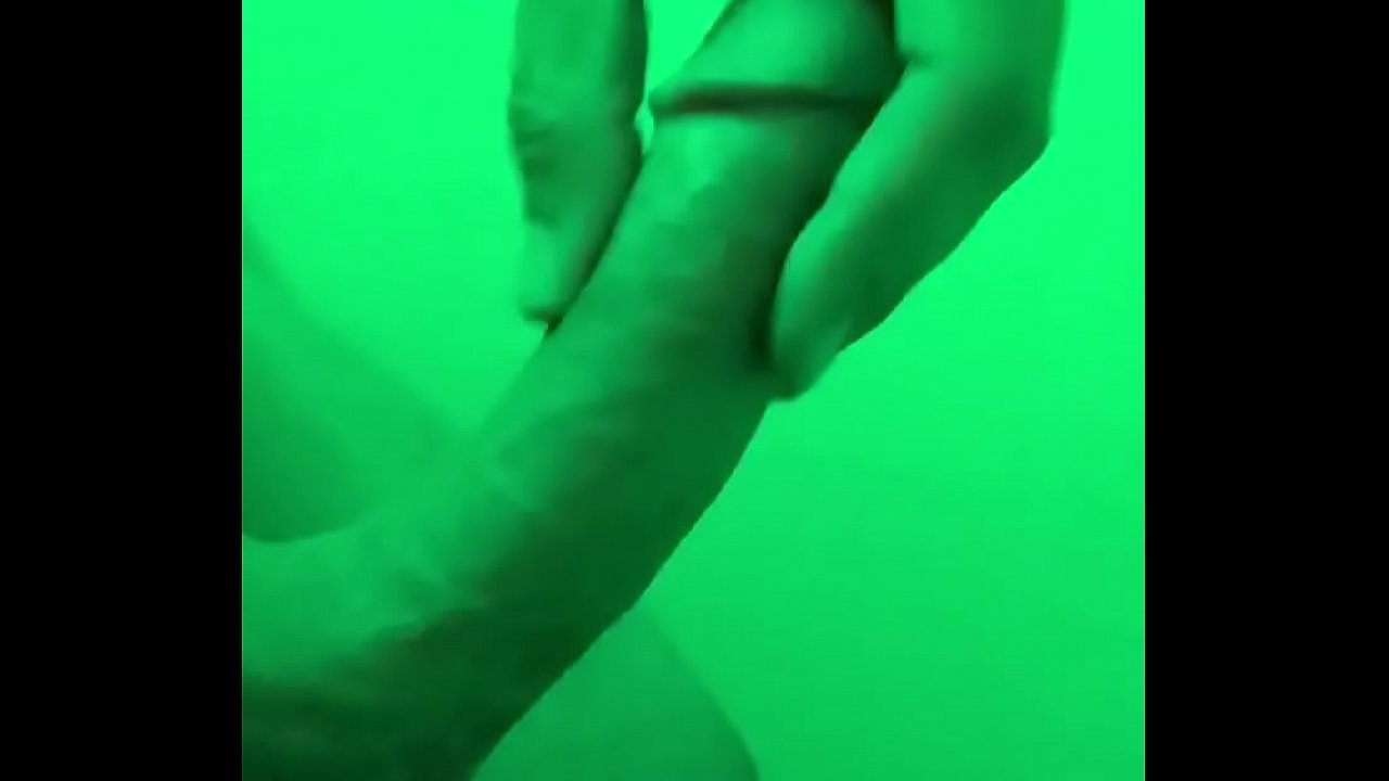 More fun under the green light 2