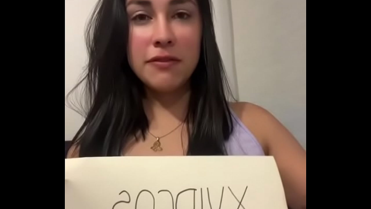 Verification video