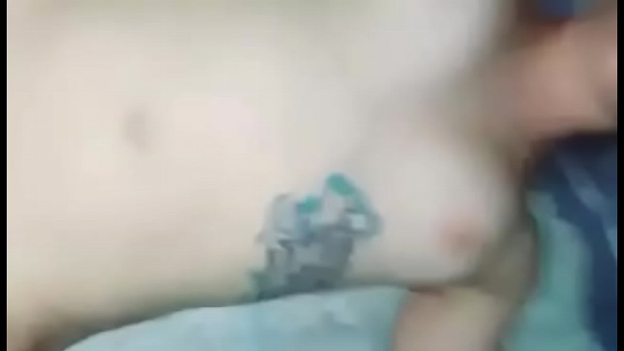 Gf fucked hard huge cumshot