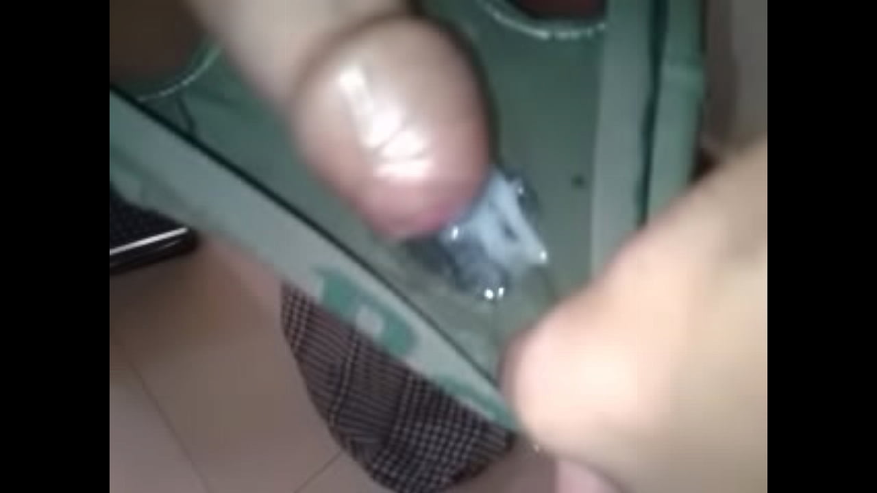 My HandShake Video