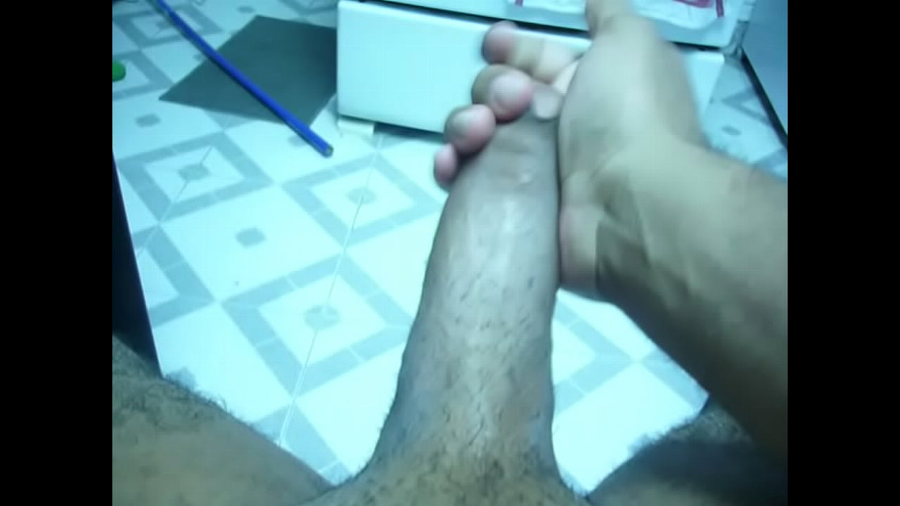 porn job.MOV