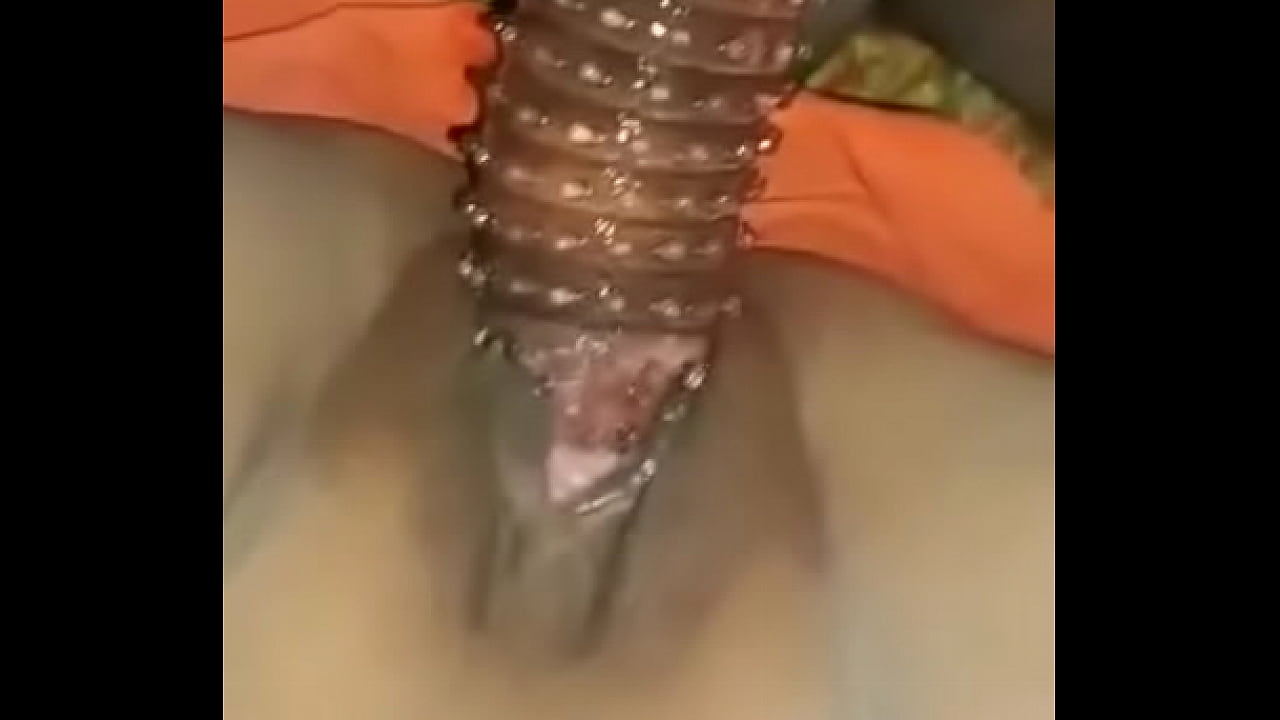 hard fucked roshni with dangers cock
