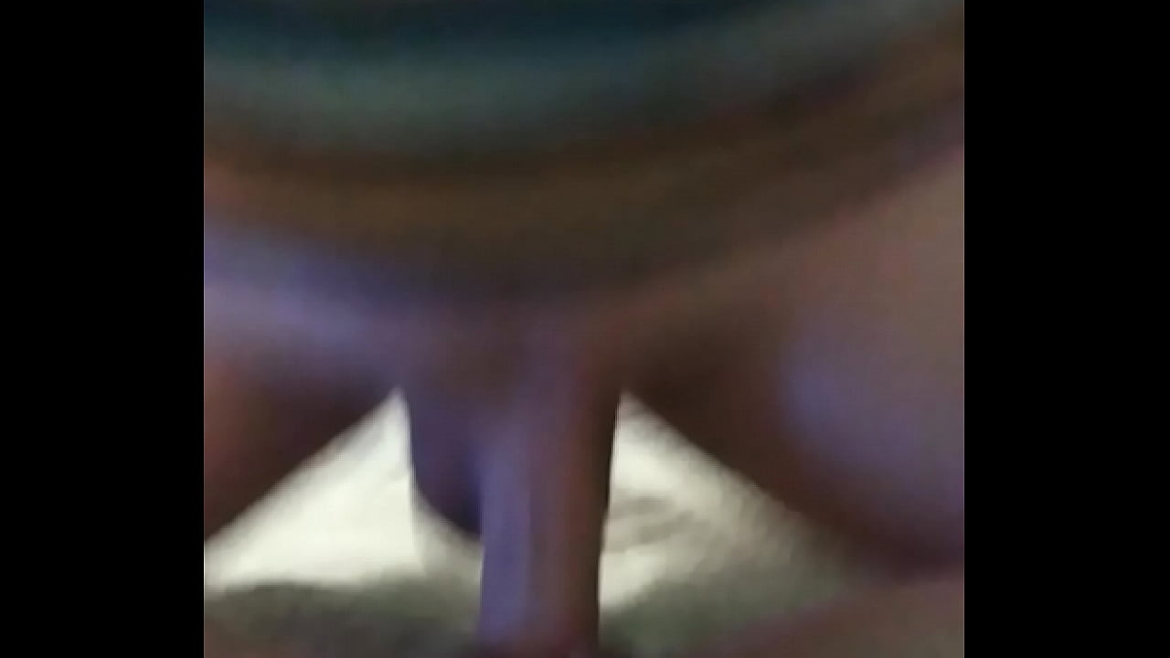 Noita kails pov fuck