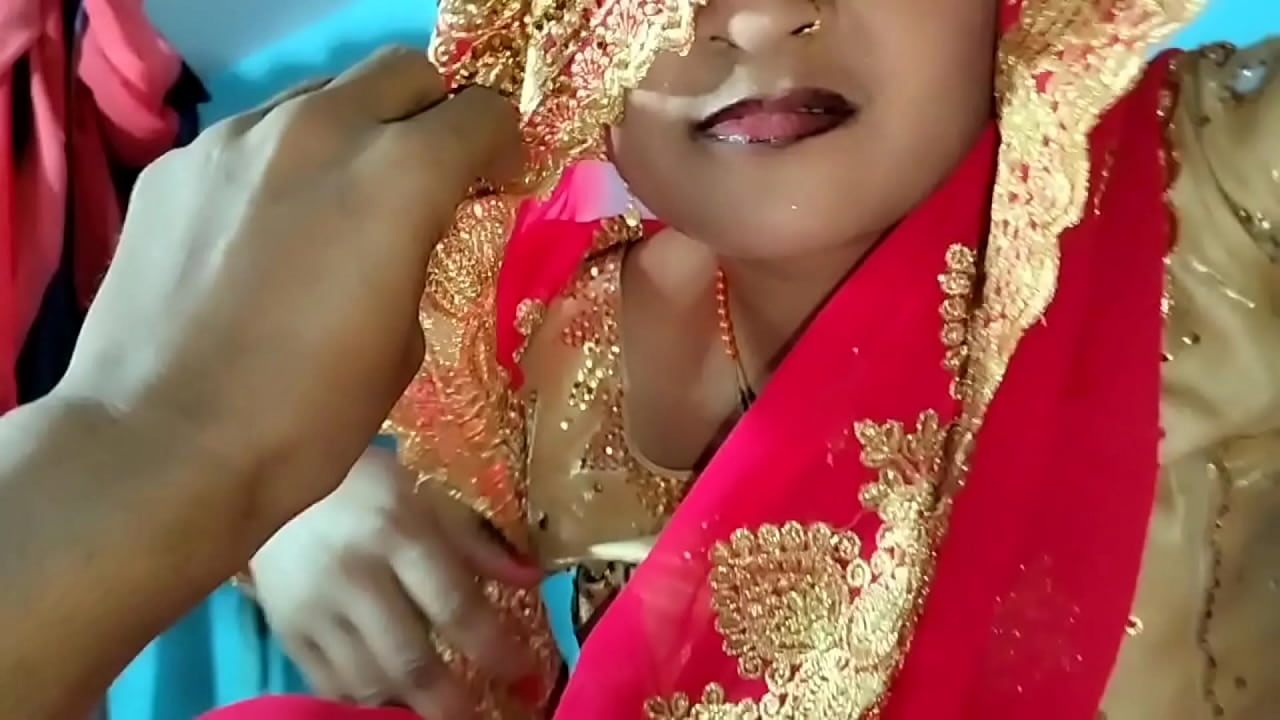 Desi Village bhabhi blowjob video