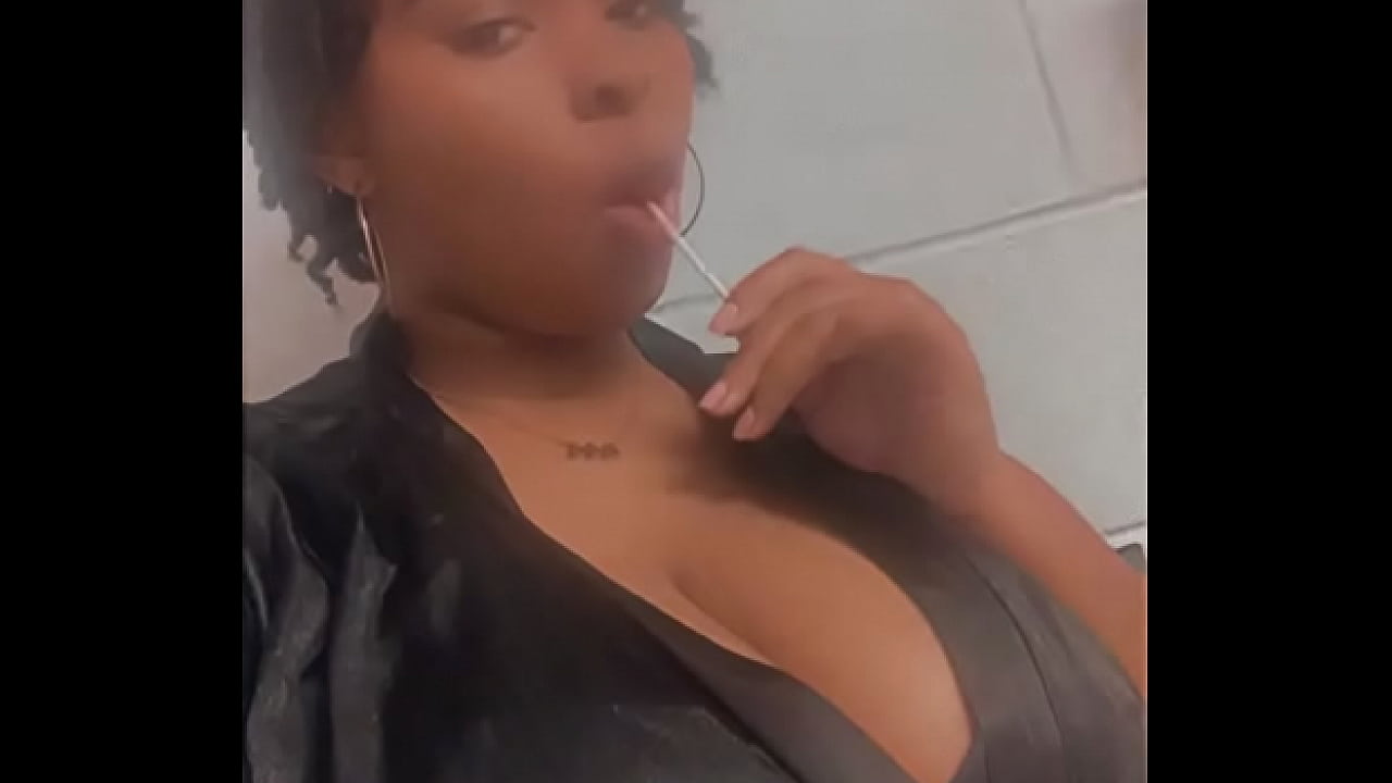 Candy Tease Bbw