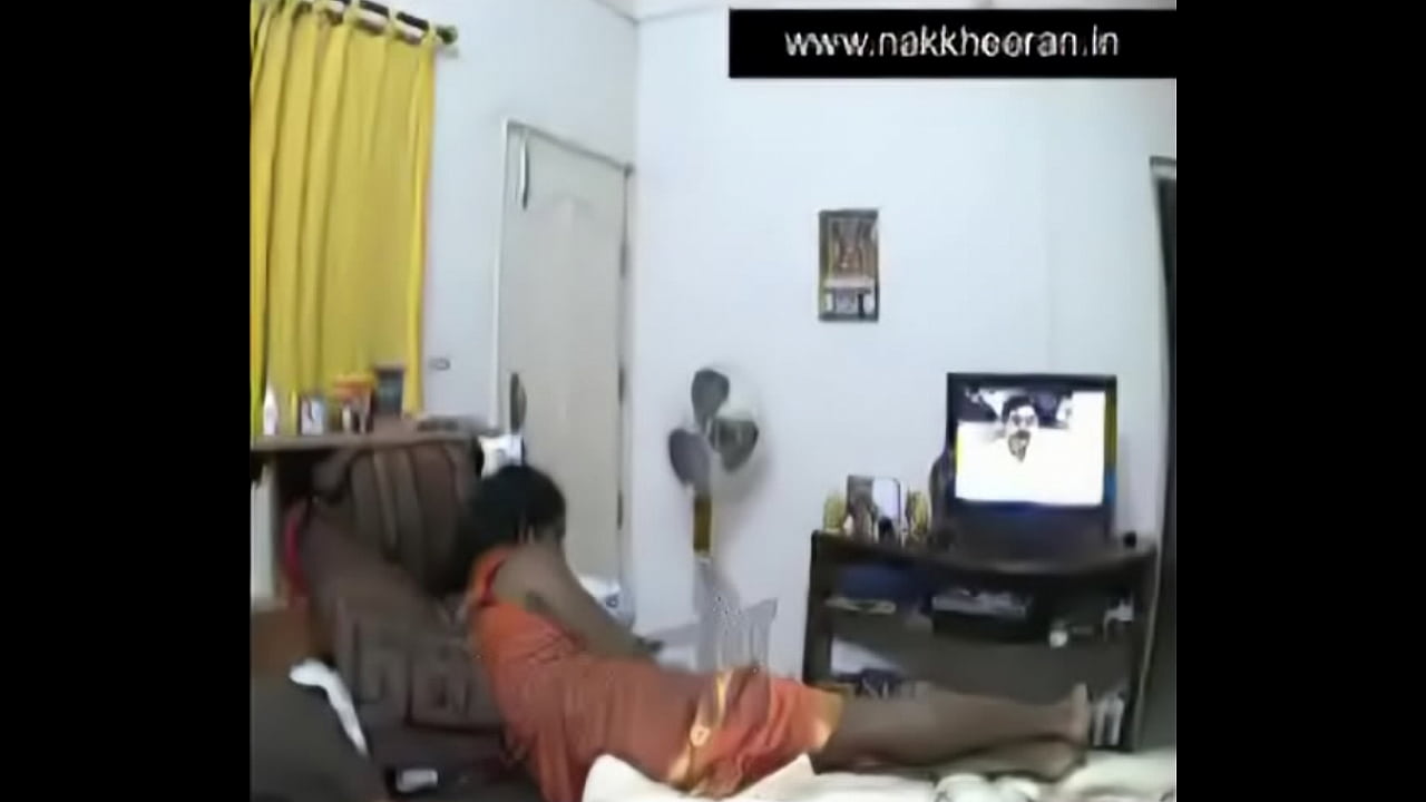 Nithyananda swami bedroom scandle