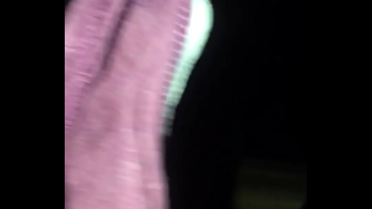 Young girl panties she took off same night