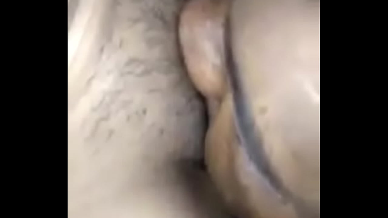 My sexy wife vagina mouth