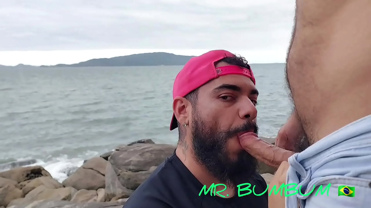 MrBumbumbrasil