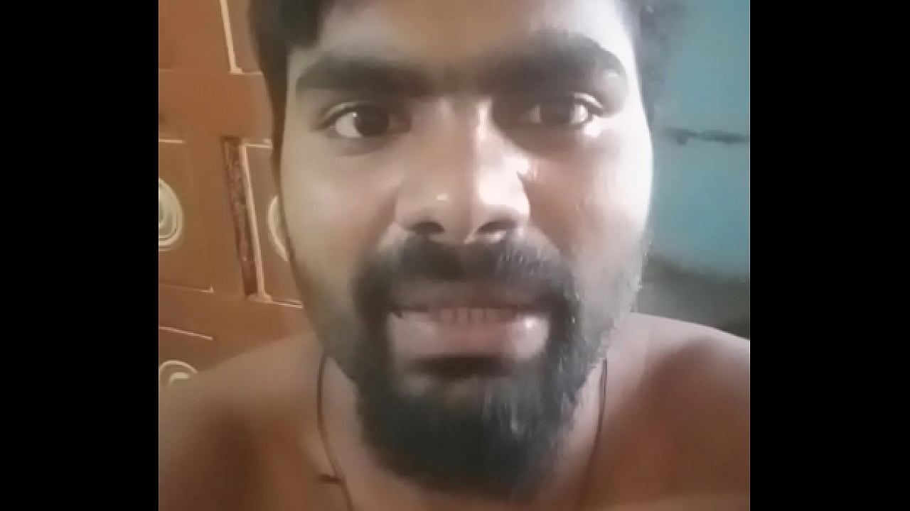 Indian videos  bahut hu accha hai