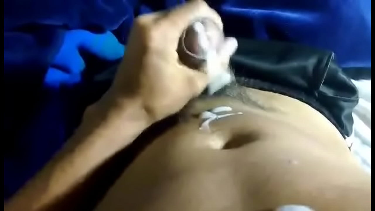 Una pajita con harta leche