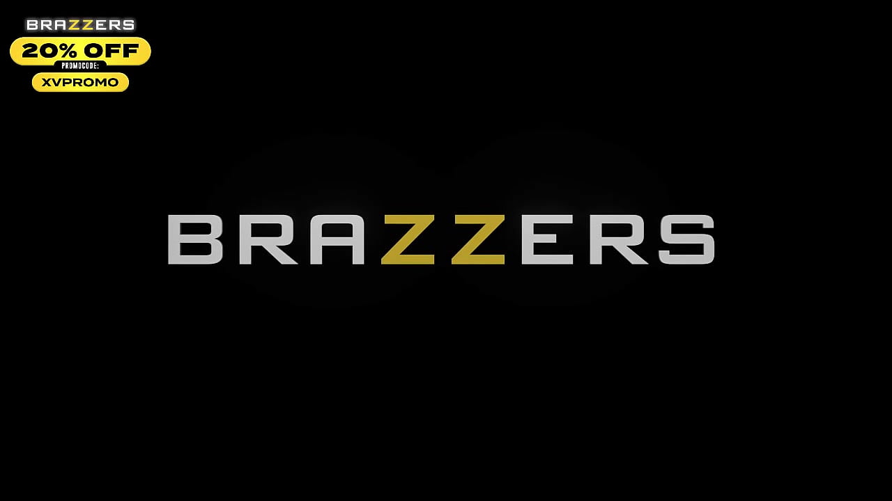 The Doctor / Brazzers / ENTER PROMO